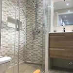 Apartment Mmbb Boutique Marbella