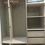 Apartment Mmbb Boutique *