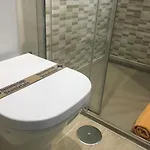 Apartment Mmbb Boutique