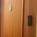Apartment Mmbb Boutique *