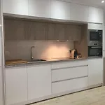Apartment Mmbb Boutique Marbella
