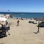 Mmbb Boutique Apartment Marbella