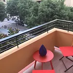 Mmbb Boutique Apartment Marbella