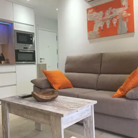 Mmbb Boutique Marbellac