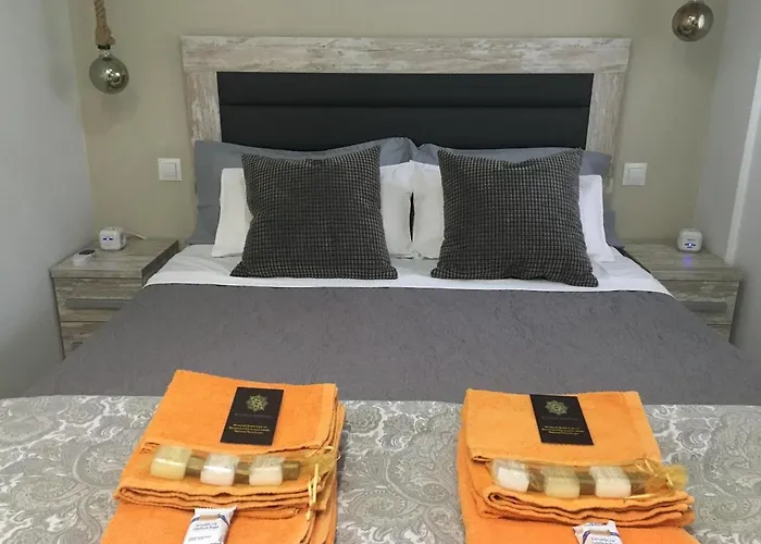 Mmbb Boutique Marbella